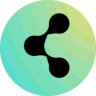 Konnectify logo