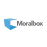 Moralbox icon
