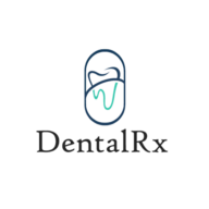 DentalRx.ca logo