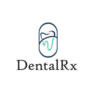 DentalRx.ca logo