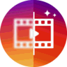 Nero AI Video Upscaler logo