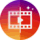 WinX Video AI icon