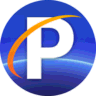 IndustryPlex logo