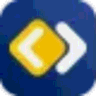 Safes logo