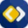 Passbox icon