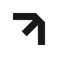 Angles: AI Personalized Books logo