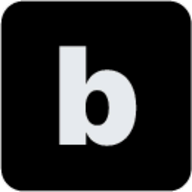 Biyond.co logo