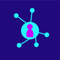 Koneksi logo