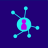 Koneksi logo