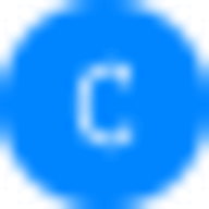 CraftAPI logo