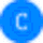 ItemsAPI icon