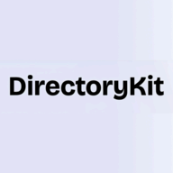 DirectoryKit.xyz logo