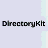 DirectoryKit.xyz icon