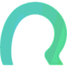 Reiki by Web3Go logo