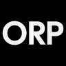 Openroleplay.ai logo