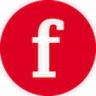 Famberry logo
