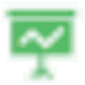 Presentation API