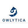Owlytica logo