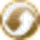 PortableApps.com icon