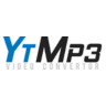 YTMP3.ING logo