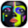BetterStudio.io icon