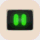 NFT Export icon