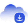 SmoothDownloader logo
