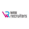 Web Recruiters