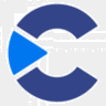 Cuevana logo