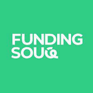 Funding Souq logo