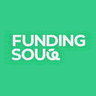 Funding Souq icon
