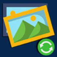 Recovermac.us logo