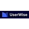 UserWise.tech logo