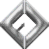 FC Portables logo