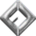 LiberKey icon