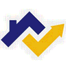 MoveOrInvest logo