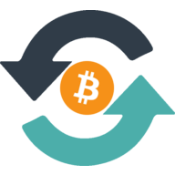 BitTools.net logo