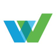 WEVO Pulse logo