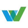 WEVO Pulse logo