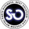 Smoothops logo