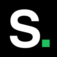 Simpler Invoice logo