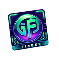 GPTs Finder logo