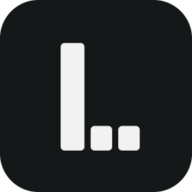 Linktopus.co logo