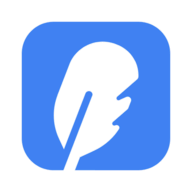 Typegrow logo