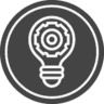 Smart Compliance Online icon