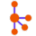 LaunchBoard.dev icon