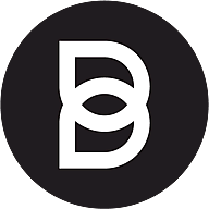 Botika.io logo