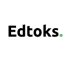 EdToks logo