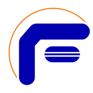 Flowdiary Ng logo