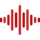 Audiotype icon
